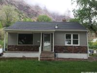 I Buy Utah Homes LLC image 5
